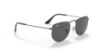 Picture of Ray Ban Sunglasses RB3958