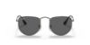 Picture of Ray Ban Sunglasses RB3958