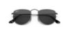 Picture of Ray Ban Sunglasses RB3958