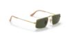 Picture of Ray Ban Sunglasses RB3957