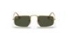Picture of Ray Ban Sunglasses RB3957