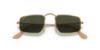 Picture of Ray Ban Sunglasses RB3957