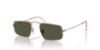 Picture of Ray Ban Sunglasses RB3957