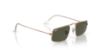 Picture of Ray Ban Sunglasses RB3957