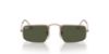 Picture of Ray Ban Sunglasses RB3957