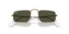 Picture of Ray Ban Sunglasses RB3957