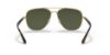 Picture of Ray Ban Sunglasses RB3683