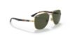 Picture of Ray Ban Sunglasses RB3683