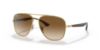 Picture of Ray Ban Sunglasses RB3683