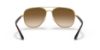 Picture of Ray Ban Sunglasses RB3683