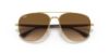 Picture of Ray Ban Sunglasses RB3683