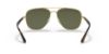Picture of Ray Ban Sunglasses RB3683