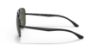 Picture of Ray Ban Sunglasses RB3683