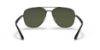 Picture of Ray Ban Sunglasses RB3683