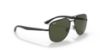 Picture of Ray Ban Sunglasses RB3683