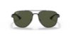 Picture of Ray Ban Sunglasses RB3683