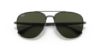 Picture of Ray Ban Sunglasses RB3683