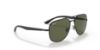 Picture of Ray Ban Sunglasses RB3683