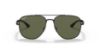 Picture of Ray Ban Sunglasses RB3683