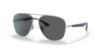 Picture of Ray Ban Sunglasses RB3683