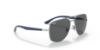 Picture of Ray Ban Sunglasses RB3683