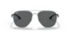 Picture of Ray Ban Sunglasses RB3683