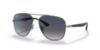 Picture of Ray Ban Sunglasses RB3683