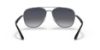 Picture of Ray Ban Sunglasses RB3683