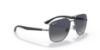 Picture of Ray Ban Sunglasses RB3683