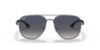 Picture of Ray Ban Sunglasses RB3683