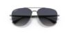 Picture of Ray Ban Sunglasses RB3683