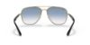 Picture of Ray Ban Sunglasses RB3683