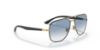 Picture of Ray Ban Sunglasses RB3683