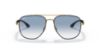 Picture of Ray Ban Sunglasses RB3683