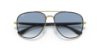 Picture of Ray Ban Sunglasses RB3683