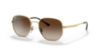 Picture of Ray Ban Sunglasses RB3682