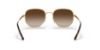Picture of Ray Ban Sunglasses RB3682