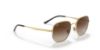 Picture of Ray Ban Sunglasses RB3682