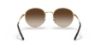 Picture of Ray Ban Sunglasses RB3681