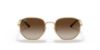 Picture of Ray Ban Sunglasses RB3682