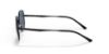 Picture of Ray Ban Sunglasses RB3682