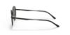 Picture of Ray Ban Sunglasses RB3681