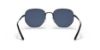 Picture of Ray Ban Sunglasses RB3682