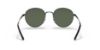 Picture of Ray Ban Sunglasses RB3681