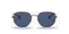 Picture of Ray Ban Sunglasses RB3682