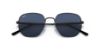 Picture of Ray Ban Sunglasses RB3682