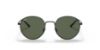 Picture of Ray Ban Sunglasses RB3681