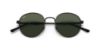 Picture of Ray Ban Sunglasses RB3681