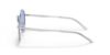 Picture of Ray Ban Sunglasses RB3681