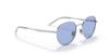 Picture of Ray Ban Sunglasses RB3681